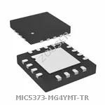 MIC5373-MG4YMT-TR