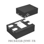 MIC94310-JYMT-TR