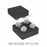MIC94310-SYCS-TR