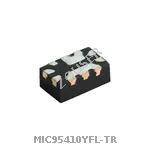 MIC95410YFL-TR