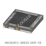 MICROFC-30035-SMT-TR