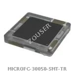 MICROFC-30050-SMT-TR