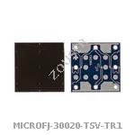 MICROFJ-30020-TSV-TR1