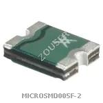 MICROSMD005F-2