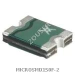 MICROSMD150F-2