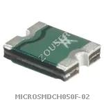 MICROSMDCH050F-02