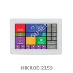 MIKROE-2159