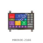 MIKROE-2166
