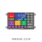 MIKROE-2170