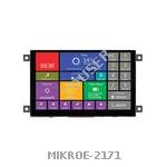 MIKROE-2171