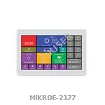 MIKROE-2177