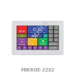 MIKROE-2282