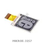 MIKROE-3157