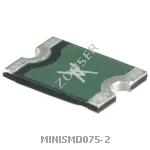 MINISMD075-2