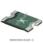 MINISMDC010F-2