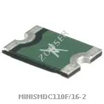 MINISMDC110F/16-2