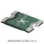 MINISMDC110F/24-2