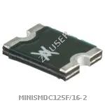 MINISMDC125F/16-2