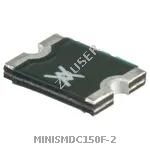 MINISMDC150F-2