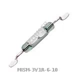 MISM-3V1R-6-10