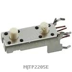 MJTP2205E