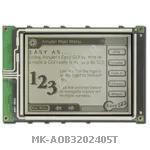 MK-AOB3202405T