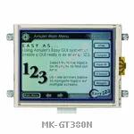MK-GT380N