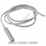 MK03-1A66C-500W