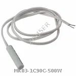 MK03-1C90C-500W