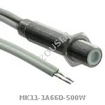 MK11-1A66D-500W