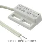 MK13-1B90C-500W