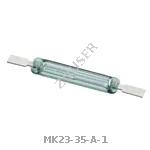 MK23-35-A-1