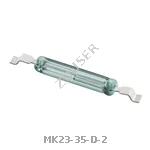 MK23-35-D-2