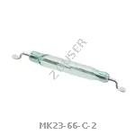 MK23-66-C-2
