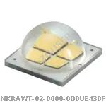 MKRAWT-02-0000-0D0UE430F