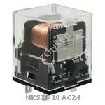 MKS1T-10 AC24