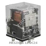 MKS2XTN-11 DC24