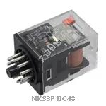 MKS3P DC48