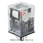 MKS3PN-5 DC24