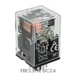 MKS3PN DC24