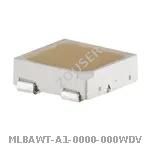 MLBAWT-A1-0000-000WDV