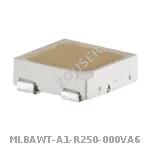 MLBAWT-A1-R250-000VA6