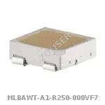 MLBAWT-A1-R250-000VF7
