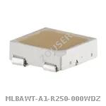 MLBAWT-A1-R250-000WDZ