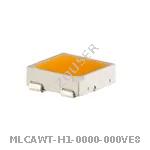 MLCAWT-H1-0000-000VE8