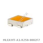 MLEAWT-A1-R250-0002F7