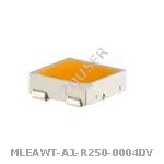MLEAWT-A1-R250-0004DV
