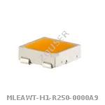 MLEAWT-H1-R250-0000A9