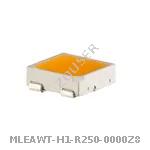 MLEAWT-H1-R250-0000Z8