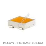 MLEAWT-H1-R250-0001AA